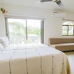 Gorgeous In Aldea Zama With Club Access Villa