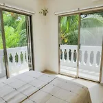Villa Gorgeous In Aldea Zama With Club Access Tulum