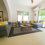 Gorgeous In Aldea Zama With Club Access * Tulum