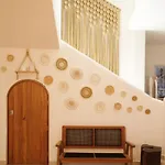 Gorgeous In Aldea Zama With Club Access Villa Tulum