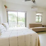 Gorgeous In Aldea Zama With Club Access Tulum