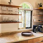 Villa Gorgeous In Aldea Zama With Club Access