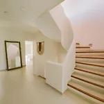 Gorgeous In Aldea Zama With Club Access * Tulum