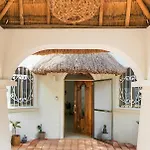 Gorgeous In Aldea Zama With Club Access Villa *