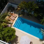 Gorgeous In Aldea Zama With Club Access *