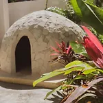 Jade Zen Residences -