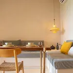 Apartment Aflora Aldea Zama With Pool, Restaurant, Gym, Yoga Beach Access