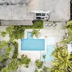 Casa De Los Vientos Soliman Bay