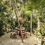 Casa De Los Vientos Soliman Bay