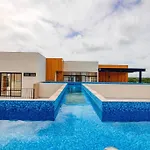 Apartamento Giada Towers By The Spot *