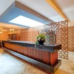 Giada Towers By The Spot Apartamento Tulum