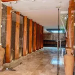 Giada Towers By The Spot Apartamento *