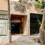 Giada Towers Tulum By The Spot Rentals
