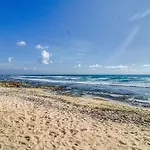 Casa Xila 102 Torre Jungla