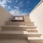 Casa Leela Luxury Villa, 4 Floors, 5.5 Bathrooms, 2 Pools, Rooftop