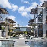 Xalet Tulum