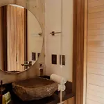 Xalet * Tulum