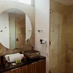 Xalet Apartamento *