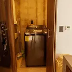 Apartamento Xalet Tulum