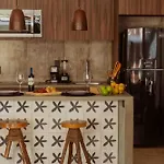 Xalet Apartamento Tulum