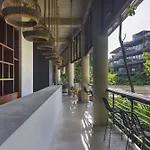 Xalet Apartamento