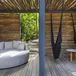 Apartamento Xalet Tulum