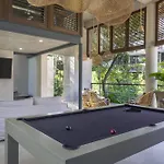 Xalet Tulum