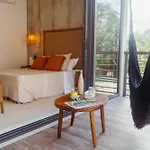 Xalet Apartamento *