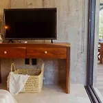 Xalet Tulum