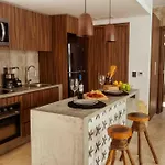 Xalet Apartamento