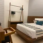 Ova Apartment