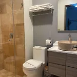 Apartment Ova *