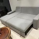 Ova