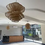 Ova Apartments Tulum