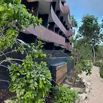 Ova Apartments Tulum