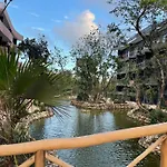 Apartment Ova Tulum