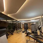 Ova Apartment