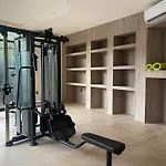 Apartment Ova