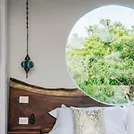 Villa Luxury Villa, Club - Jungle View - Sahara Jade *