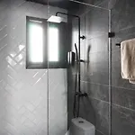 Luxury Villa, Club - Jungle View - Sahara Jade