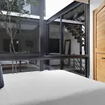 Private Rooftop Pool - Bike To Ruins Or Beach