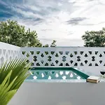 Luxury Villa, Club - Jungle View - Sahara Jade Villa