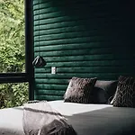Villa Luxury Villa, Club - Jungle View - Sahara Jade *