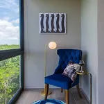 Designer Penthouse - Rooftop Pool & Jungle View * Tulum