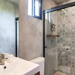 Apartamento Designer Penthouse - Rooftop Pool & Jungle View *