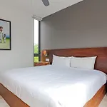 Querido Tulum 301 + 301S