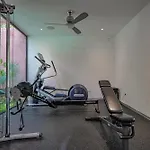 Querido Tulum 301 + 301S