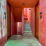 Querido Tulum 301 + 301S