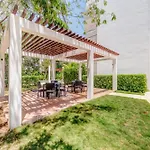 Tao Tulum With Pool, Bbq, Gym, Yoga Area, 5 Min From Beach