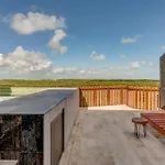 Ocean Views Luxury Community Private Rooftop Pool